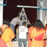 MC15-19Nov2007 202_CMP_WM